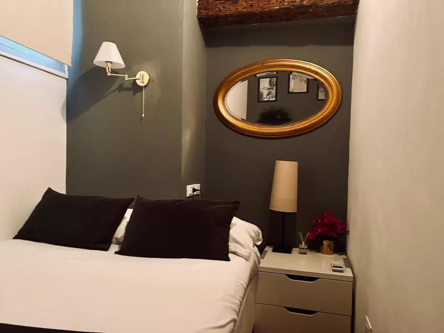 Ca' Emma Daire Venedik Dış mekan fotoğraf